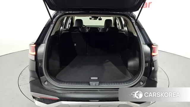 Kia Sportage 5th Generation id 3629700 из Кореи 11