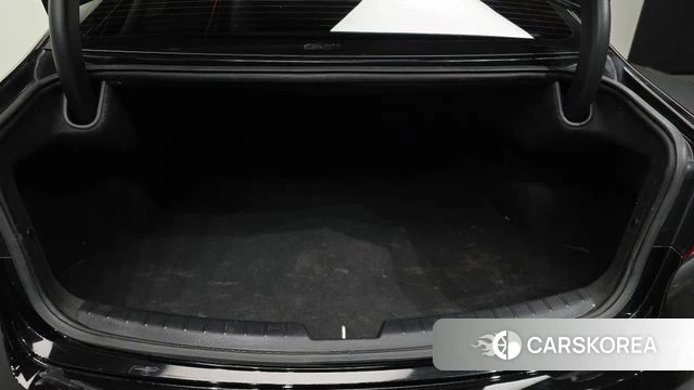 Kia Come New K7 id 4652313 из Кореи 11