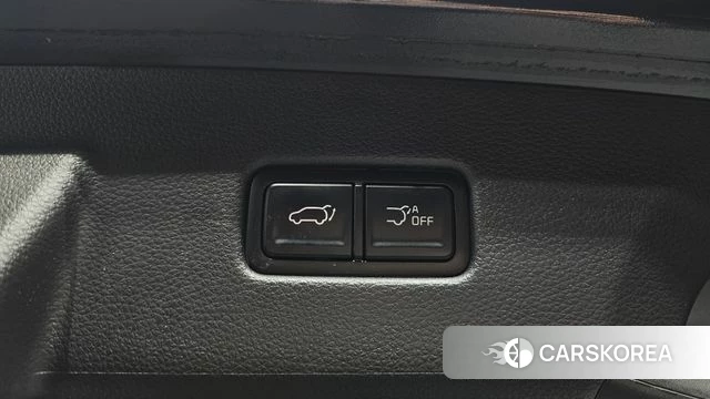 Kia The New Carnival 4th Generation id 4560145 из Кореи 11