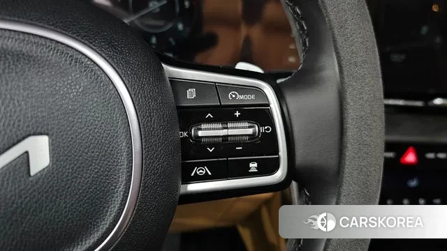 Kia Carnival 4th generation id 3426595 из Кореи 11