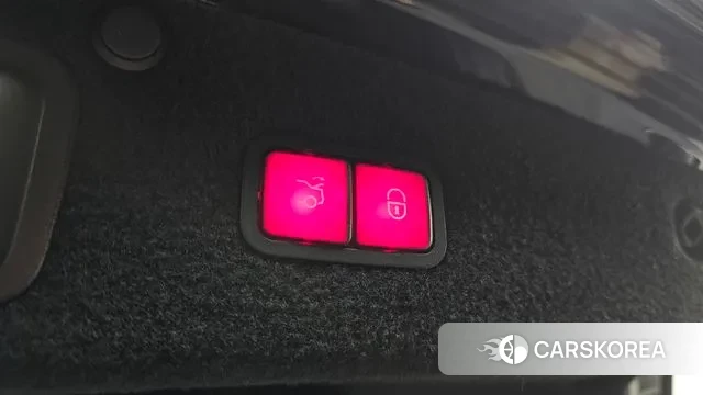 Mercedes-Benz S-Class W222 id 3765554 из Кореи 11