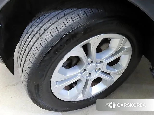 Land Rover Discovery Sports 2nd Generation id 3390538 из Кореи 11