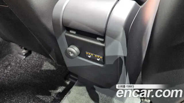 Volvo S60 id 2813792 из Кореи 11