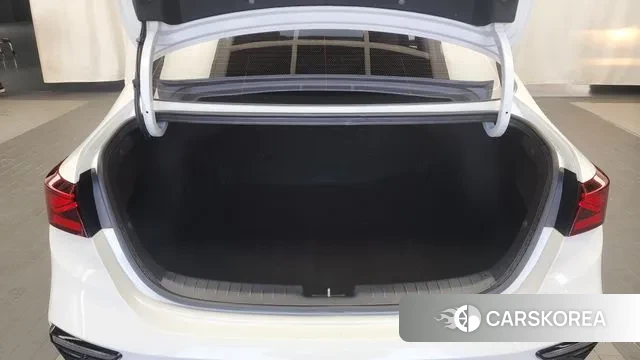 Kia Come New K3 id 3357261 из Кореи 11