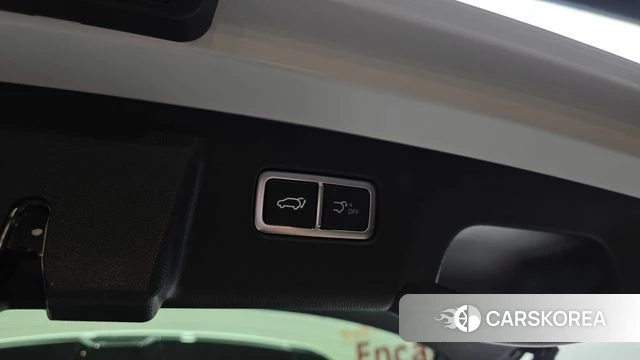 Kia The New Sorento 4th Generation id 4388140 из Кореи 11