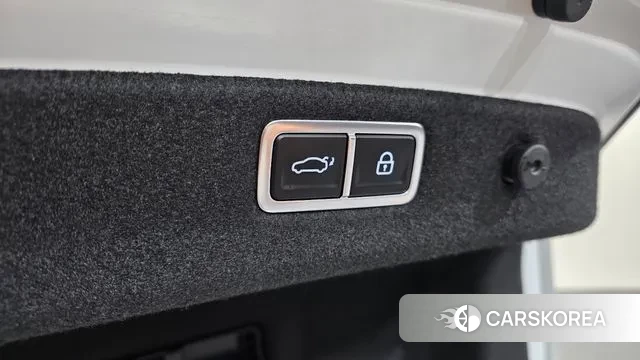 Genesis The New G70 id 3560166 из Кореи 11