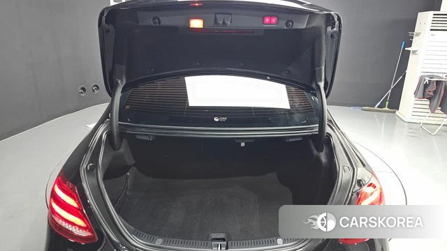 Mercedes-Benz E-Class W213 id 4551377 из Кореи 11