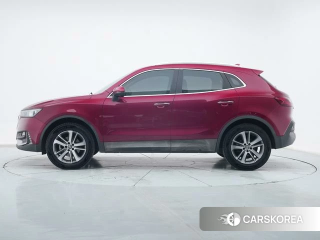 Baowo BX5 id 3983258 из Китая 11