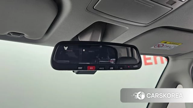 Kia The New Kia Ray id 4462517 из Кореи 11