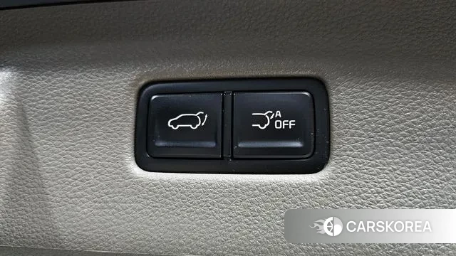 Kia Carnival 4th generation id 3697602 из Кореи 11