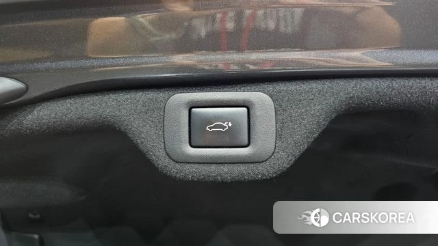 Lexus ES300h 7th generation id 4619264 из Кореи 11
