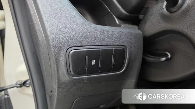 Kia The New Kia Ray id 4935212 из Кореи 11