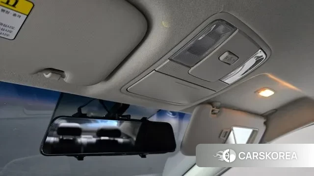 Kia Come New K3 id 3494770 из Кореи 11