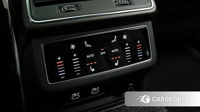 Audi A7 (4K) id 4187394 из Кореи 11