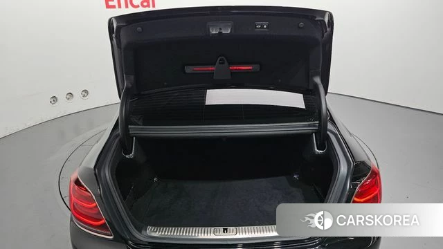 Kia More K9 id 4794586 из Кореи 11