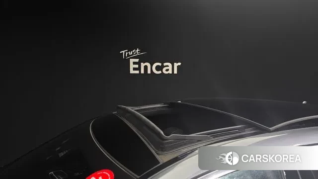 Mercedes-Benz S-Class W222 id 3473754 из Кореи 11