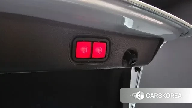 Mercedes-Benz E-Class W213 id 3555630 из Кореи 11