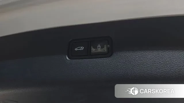 Genesis GV80 id 3147770 из Кореи 11