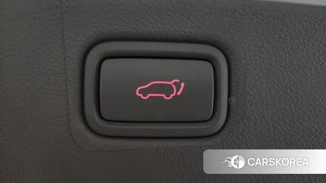 Kia The New Carnival id 3029202 из Кореи 11