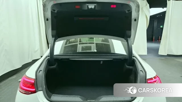 Mercedes-Benz CLS-Class C257 id 3479165 из Кореи 11