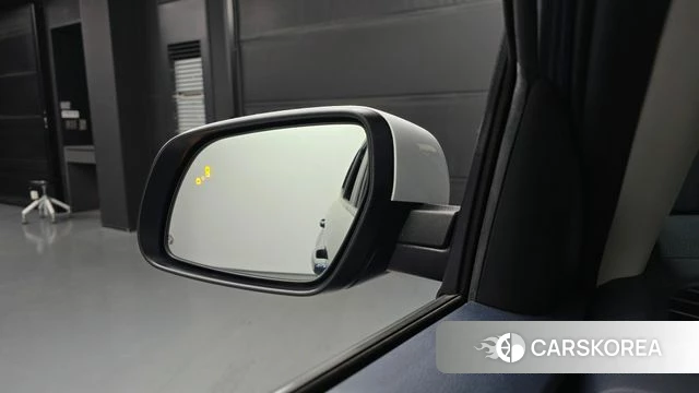 Hyundai Venue id 4188054 из Кореи 11