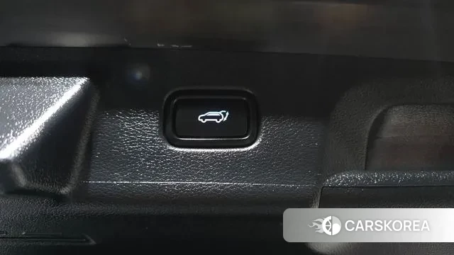 Hyundai The New Palisade id 3467316 из Кореи 11