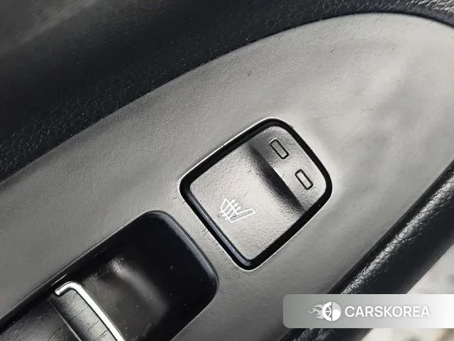 Hyundai The New Grandeur IG id 2969507 из Кореи 11