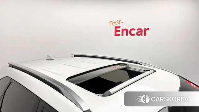 Kia The New Seltos id 3555823 из Кореи 11