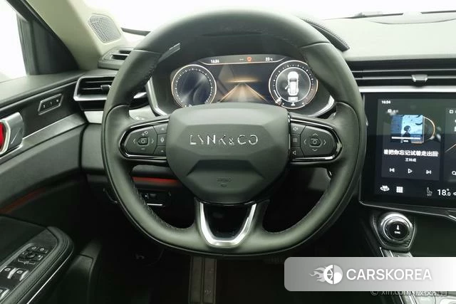 Lynk 01 id 4254323 из Китая 11