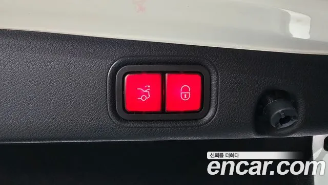 Mercedes-Benz E-Class W213 id 2694060 из Кореи 11