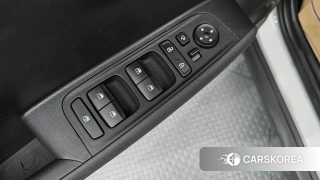 Hyundai Casper id 4541618 из Кореи 11