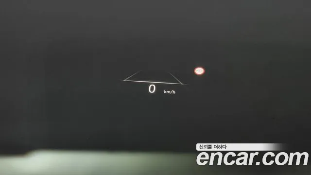 Hyundai Ionic 6 id 2464903 из Кореи 11