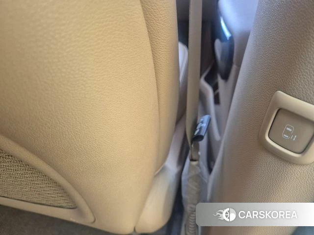 Kia The New Carnival id 3942732 из Кореи 11