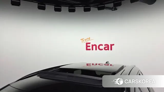 Volvo XC60 second Generation id 3630831 из Кореи 11