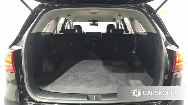 Kia The New Sorento id 3820727 из Кореи 11