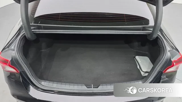 Kia K5 3rd generation id 3597252 из Кореи 11