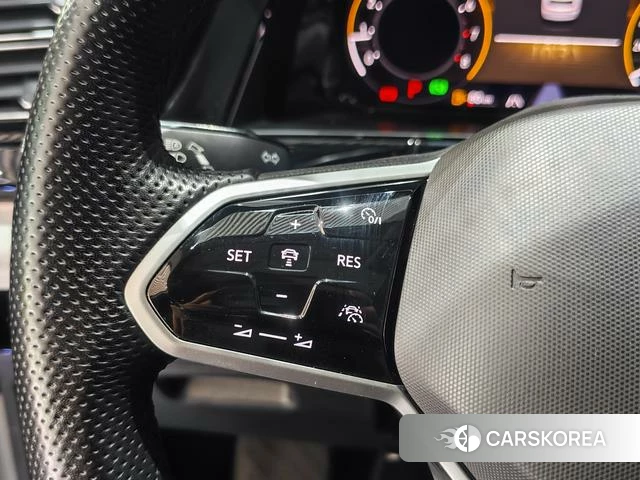 Volkswagen Tourang id 4264172 из Китая 11