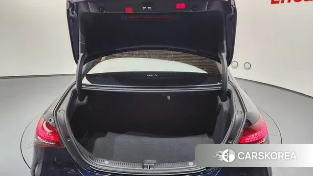 Mercedes-Benz E-Class W213 id 3433582 из Кореи 11