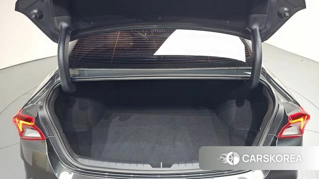 Kia K5 Hybrid 3rd Generation id 4542765 из Кореи 11