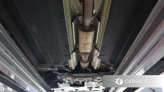 Hyundai Veloster (JS) id 3474788 из Кореи 11