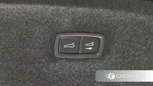 Audi e-Tron GT id 3026730 из Кореи 11