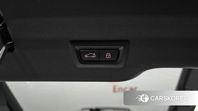BMW 6 Series GT (G32) id 4329685 из Кореи 11