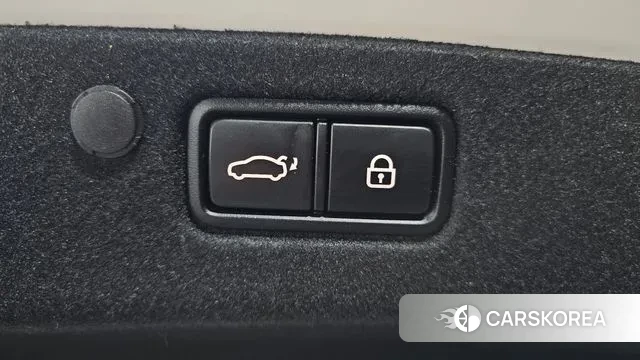 Hyundai The New Grandeur IG Hybrid id 3753757 из Кореи 11