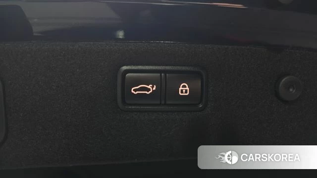 Genesis G70 id 3795676 из Кореи 11