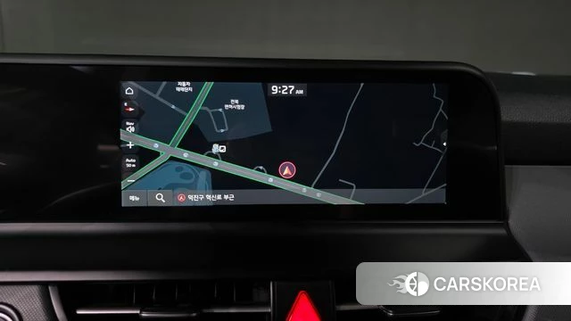 Kia The New Seltos id 4602858 из Кореи 11