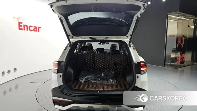 Kia Sportage 5th Generation id 3365493 из Кореи 11