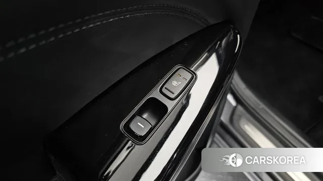 Kia Come New K7 id 3500137 из Кореи 11