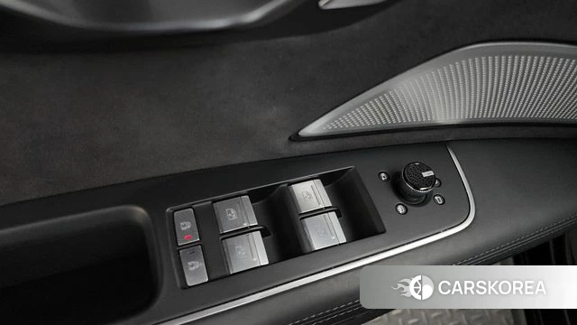 Audi A8 (D5) id 4591510 из Кореи 11