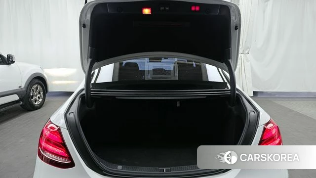 Mercedes-Benz E-Class W213 id 4339799 из Кореи 11