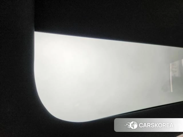 Genesis GV70 id 4262752 из Кореи 11